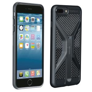 Puzdro s driakom Topeak RIDE CASE (iPhone 6 Plus / 6s Plus / 7 Plus)