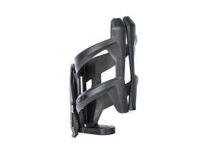 Kok na fau Topeak TRI-CAGE + montpky