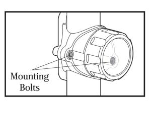 Sbor_(1)