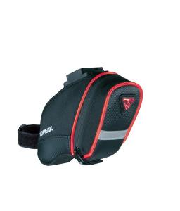 Ta�ka Topeak AERO WEDGE iGLOW + dr�iak F25