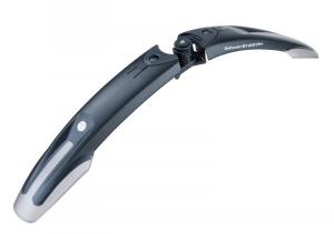 Blatnk Topeak DEFENDER M1 FRONT (27.5-29")