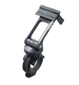 Driak Topeak RIDE CASE MOUNT