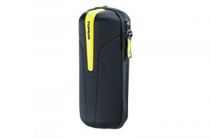 Taka rmov Topeak CAGE PAK 