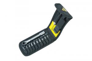 Multik Topeak RATCHET ROCKET LITE DX 