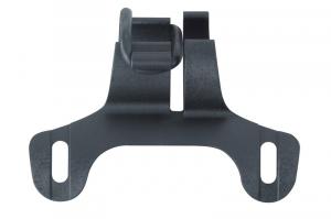 Driak Side Mount pre hustilky Topeak RACE ROCKET MT