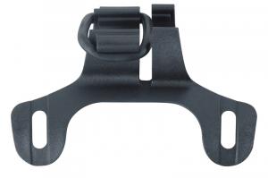 Driak Side Mount pre hustilky Topeak RACE ROCKET HP, HPC, HPX