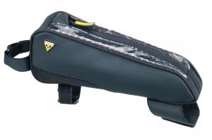 Taka Topeak FAST FUEL TRI BAG