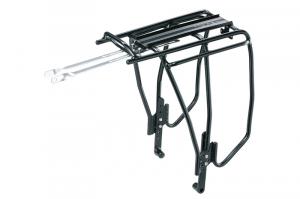 Nosi Topeak UNI SUPER TOURIST FAT disc mount