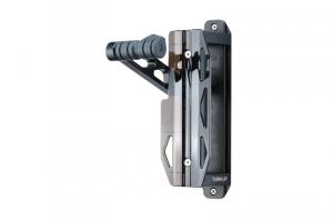 Driak bicykla Topeak SWING-UP