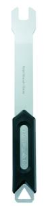 K pedlov Topeak PEDAL WRENCH 15mm