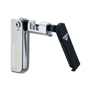 Nitova reaze Topeak LINK 11 FOLDING CHAIN TOOL