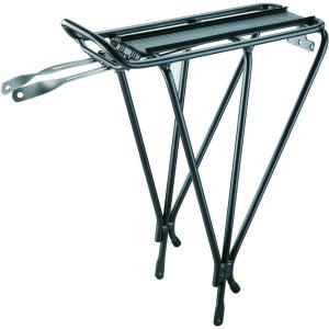 Nosi Topeak EXPLORER 29er TUBULAR RACK