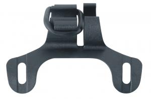 Driak Side Mount pre hustilky Topeak RACE ROCKET