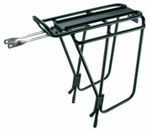 Nosi Topeak SUPER TOURIST TUBULAR RACK DX 