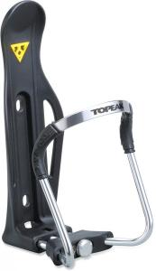 Kok na fau Topeak MODULA CAGE II