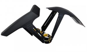 Blatnk Topeak DEFENDER XC1 FRONT predn