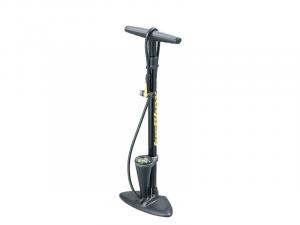 Hustilka Topeak JOE BLOW MAX HP ierna