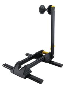 Stojan Topeak LINE UP STAND ierny