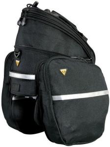 Taka Topeak RX TRUNK BAG DXP