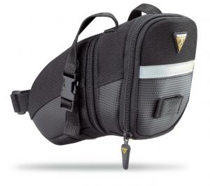 Taka podsedlov Topeak AERO WEDGE PACK, Medium