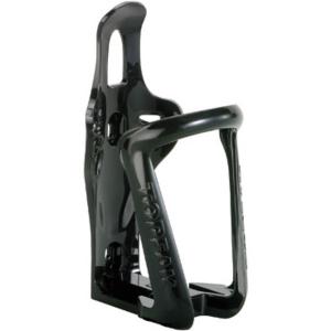 Kok na fau Topeak  MONO CAGE CX ierny