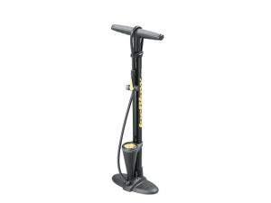 Hustilka Topeak JOE BLOW MAX II