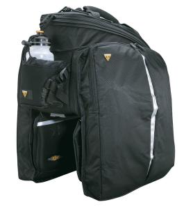 Taka Topeak MTX TRUNK BAG DXP