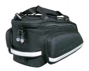 Taka Topeak RX TRUNK BAG EX