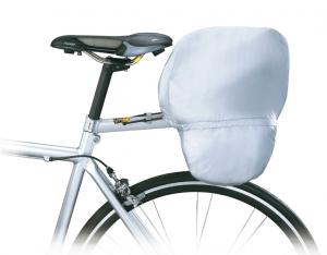 Pltenka Topeak RX TRUNK BAG EXP, DXP