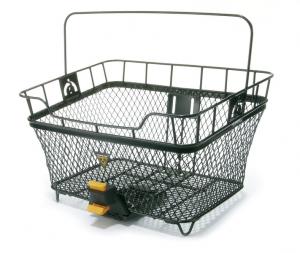 Kok zadn Topeak MTX BASKET REAR