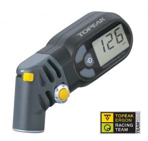 Digitlny tlakomer Topeak SMART GAUGE D2 