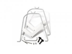 Nosiov bonice Topeak MTX DUAL SIDE FRAME 