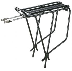 Nosi Topeak SUPER TOURIST TUBULAR RACK