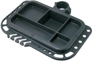 Stojanov odkladacia polika Topeak TOOL TRAY