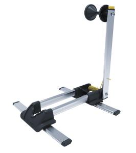 Stojan Topeak LINE UP STAND