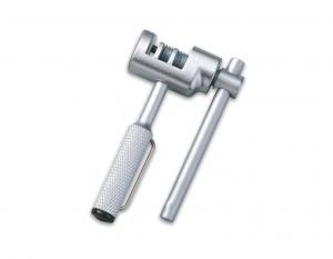 Nitova reaze Topeak UNIVERSAL CHAIN TOOL 
