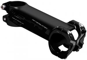 Predstavec FSA Afterburner MTB -12, 110mm