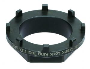 Naradie FSA PowerBox LockRing Instal&removal tool E0667