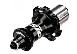 Nboj zadn Vision Metron SL, 21dierov