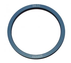 FSA podloka MW489 pre kuky MTB Modular BB392 (3mm)