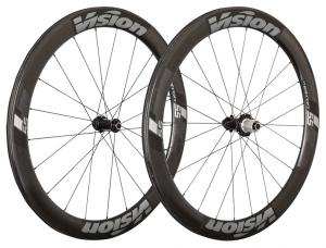 Cestn koles VISION Metron 55 SL DB-6B