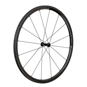 Kolesa FSA Vision Metron 30 SL , Shimano