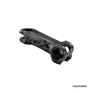 Predstavec FSA KFX MTB -12, 80mm