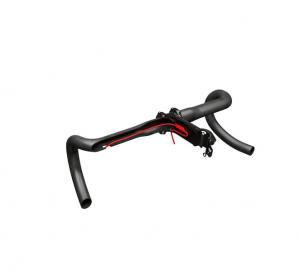 FSA Energy Compact ACR Compact, 44cm