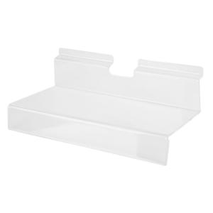 Dr�iak na tovar, 237x110mm, plastov�