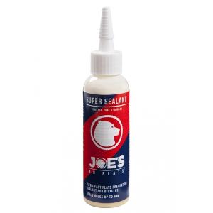 Bezduov tmel JOEs Super sealant 125ml