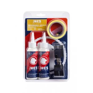 Bezduov sada JOEs - ALL MOUNTAIN (19-25mm) FV