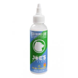 Olej JOEs ECO Lube DRY, 100 ml