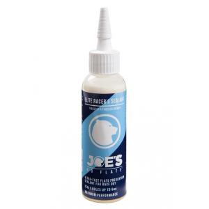 Bezduovy tmel JOEs Elite racers sealant 125ml