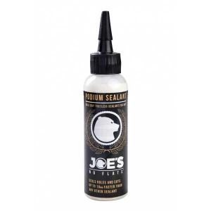 Bezdusovy tmel JOEs Podium sealant 125ml